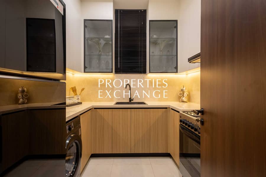 17 CLY63231-HDR. jpg