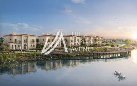 4 Bedroom Villa for Sale in Zayed City, Abu Dhabi - 10. JPG