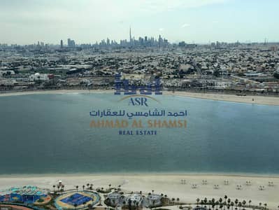 2 Bedroom Flat for Sale in Al Mamzar, Sharjah - IMG_3213. jpg