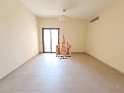 1 Bedroom Flat for Rent in Muwaileh Commercial, Sharjah - 529613e5-20ec-477c-9881-42f4000f1406. jpeg 1 Bedroom Flat for Rent in Muwaileh Commercial, Sharjah - 529613e5-20ec-477c-9881-42f4000f1406. jpeg