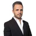 Ricardo Costa Ricardo Costa
