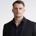Joe Butler