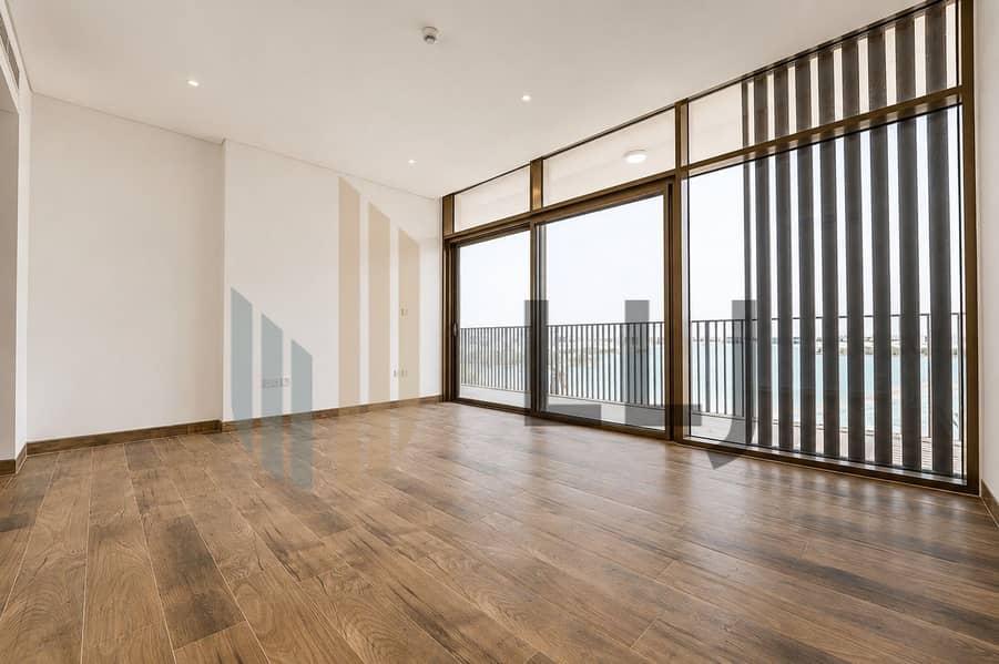 14 Master%20bedroom_1786014446892. jpg