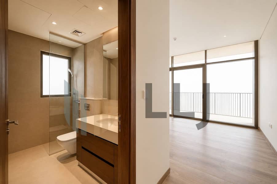 15 Bedroom%201_1786014445631. jpg