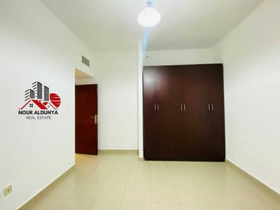 1 Bedroom Flat for Rent in Al Qusais, Dubai - IMG_6547. JPG 1 Bedroom Flat for Rent in Al Qusais, Dubai - IMG_6547. JPG