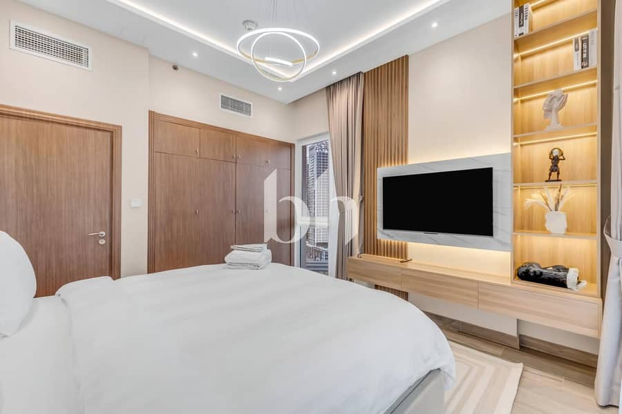 5 images image img