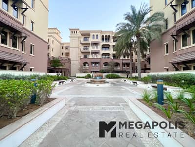2 Bedroom Flat for Sale in Saadiyat Island, Abu Dhabi - WhatsApp Image 2026-08-10 at 19.09. 19 (2). jpeg 2 Bedroom Flat for Sale in Saadiyat Island, Abu Dhabi - WhatsApp Image 2026-08-10 at 19.09. 19 (2). jpeg