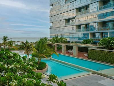 1 Bedroom Flat for Sale in Al Raha Beach, Abu Dhabi - imgi_129_DSC00508-min-e1726581826711. png