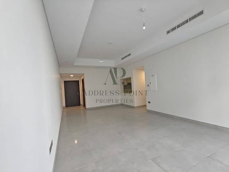4 WhatsApp Image 2026-08-10 at 5.02. 19 PM (2). png