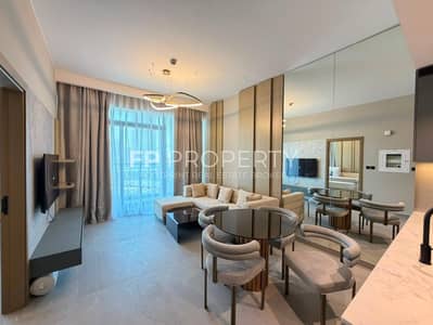 1 Slaapkamer Appartement te Huur in Arjan, Dubai - WhatsApp Image 2026-06-27 at 12.26. 14 AM. jpeg
