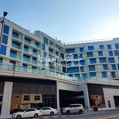 2 Camere Appartamento in affitto a Al Rawdah, Abu Dhabi - WhatsApp-Image-2026-07-20-at-10.5422. jpg 2 Camere Appartamento in affitto a Al Rawdah, Abu Dhabi - WhatsApp-Image-2026-07-20-at-10.5422. jpg