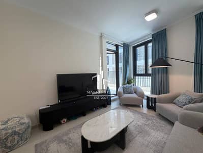 1 Slaapkamer Appartement te Koop in Mirdif, Dubai - Appartement in Mirdif,Mirdif Hills,Al Multaqa Avenue, 1 slaapkamer, 1500000 AED - 16137991 1 Slaapkamer Appartement te Koop in Mirdif, Dubai - Appartement in Mirdif,Mirdif Hills,Al Multaqa Avenue, 1 slaapkamer, 1500000 AED - 16137991
