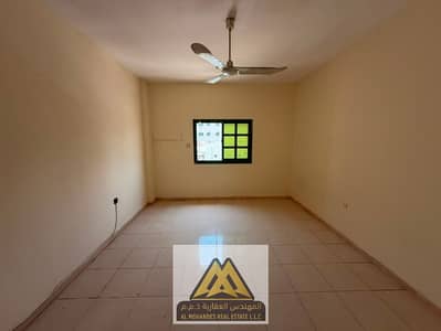 Studio for Rent in Al Nuaimiya, Ajman - WhatsApp Image 2026-07-29 at 8.34. 27 PM (1). jpeg