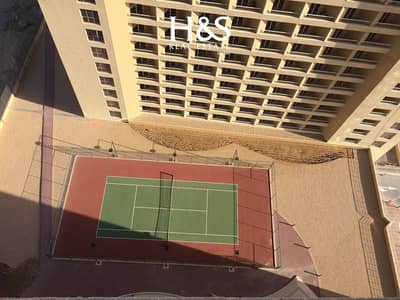 Monolocale in affitto a Dubai Production City (IMPZ), Dubai - WhatsApp Image 2026-07-11 at 17.50. 11 (1). jpeg