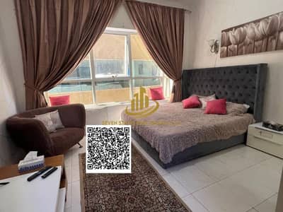 Monolocale in vendita a Garden City, Ajman - 1. . png Monolocale in vendita a Garden City, Ajman - 1. . png