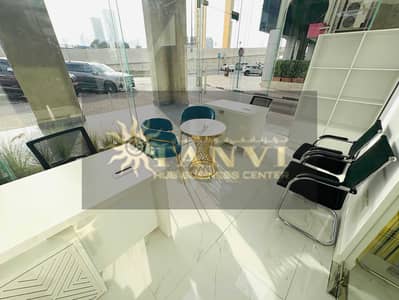 Office in affitto a Al Karama, Dubai - e367c893-90dc-41e8-96a2-4f95aebbc70c. jpg Office in affitto a Al Karama, Dubai - e367c893-90dc-41e8-96a2-4f95aebbc70c. jpg