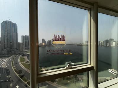 3 Camere Appartamento in affitto a Al Majaz, Sharjah - WhatsApp Image 2026-08-10 at 3.21. 54 PM (3). jpeg 3 Camere Appartamento in affitto a Al Majaz, Sharjah - WhatsApp Image 2026-08-10 at 3.21. 54 PM (3). jpeg
