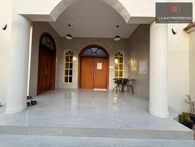 فیلا 3 غرف نوم للايجار في الرفاع، رأس الخيمة - PHOTO-2026-08-11-12-36-58 3. jpg