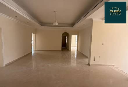 8 Bedroom Villa for Rent in Al Barsha, Dubai - ChatGPT Image Aug 11, 2026, 12_56_27 PM. png
