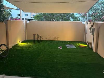 3 Bedroom Villa for Sale in Al Reef, Abu Dhabi - WhatsApp Image 2026-07-29 at 10.13. 43 AM (1). jpeg