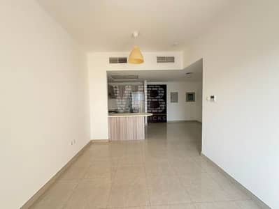 2 Camere Appartamento in vendita a Arjan, Dubai - WhatsApp Image 2026-08-11 at 12.35. 09 PM (1). jpeg 2 Camere Appartamento in vendita a Arjan, Dubai - WhatsApp Image 2026-08-11 at 12.35. 09 PM (1). jpeg