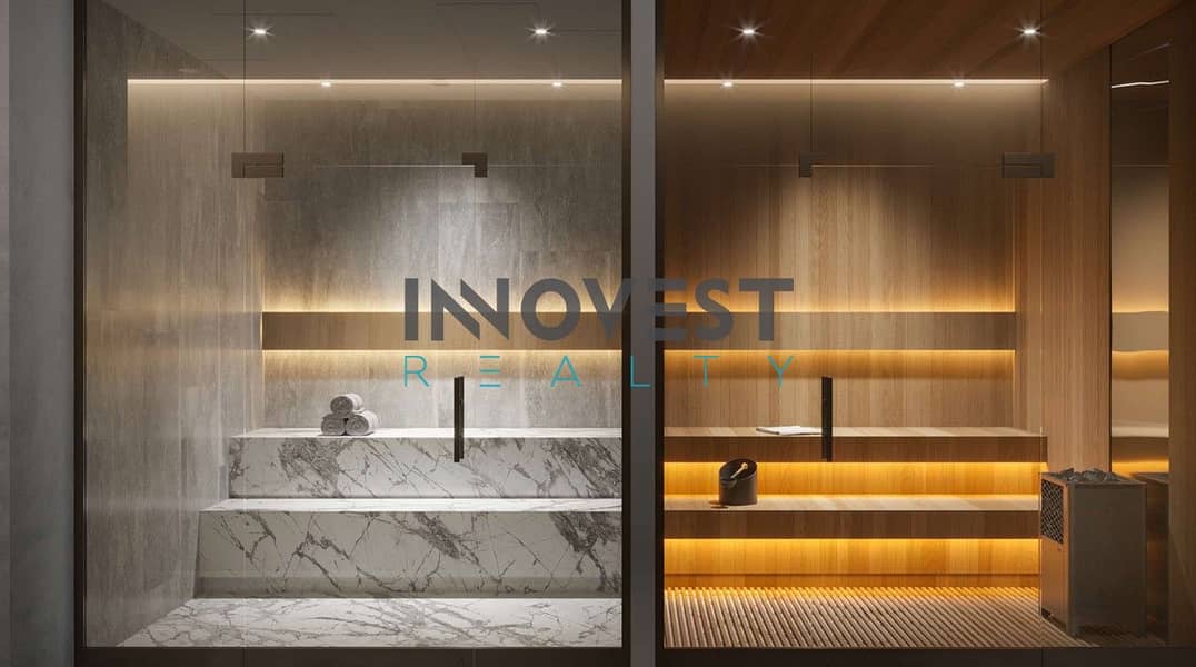 14 15. jpg