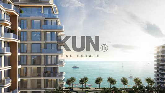 Appartement de 1 chambre à à vendre à Dubai Islands, Dubai - 2b4037761fb92e2835d5cabf6f5d8099. jpg Appartement de 1 chambre à à vendre à Dubai Islands, Dubai - 2b4037761fb92e2835d5cabf6f5d8099. jpg