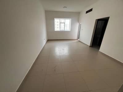 1 Bedroom Apartment for Rent in Al Jurf, Ajman - WhatsApp Image 2026-08-11 at 12.17. 57 PM (1). jpeg