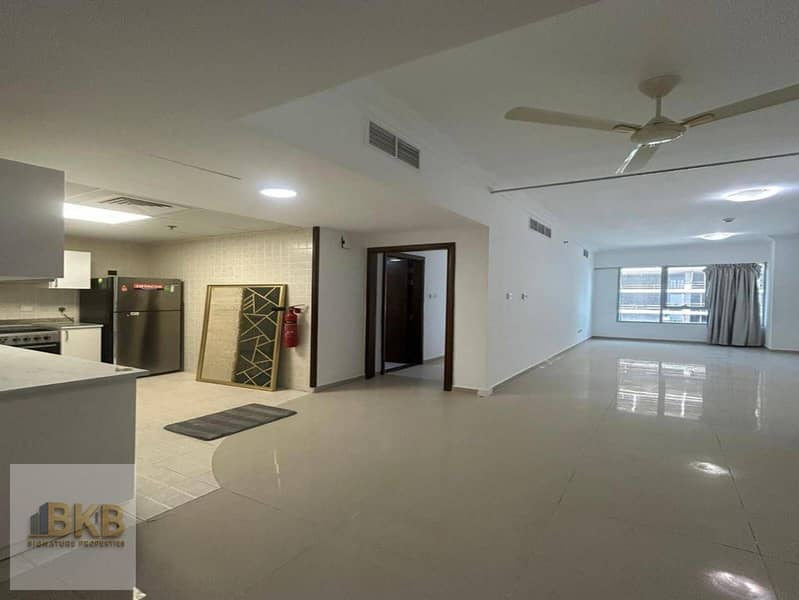 Квартира в Бизнес Бей,Онтарио Тауэр, 1 спальня, 1225000 AED - 16138045 Квартира в Бизнес Бей,Онтарио Тауэр, 1 спальня, 1225000 AED - 16138045