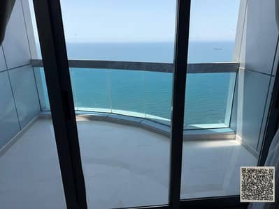 2 Schlafzimmer Wohnung zum zum Verkauf in Corniche Ajman, Ajman - WhatsApp Image 2026-08-01 at 3.03. 45 PM (1). jpeg 2 Schlafzimmer Wohnung zum zum Verkauf in Corniche Ajman, Ajman - WhatsApp Image 2026-08-01 at 3.03. 45 PM (1). jpeg