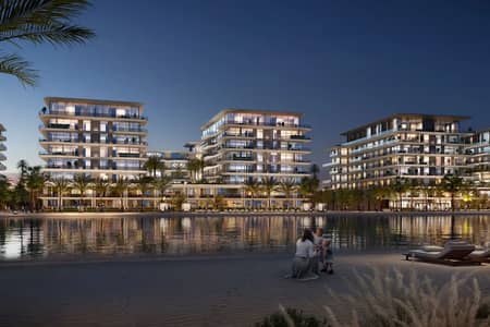 1 Camera Appartamento in vendita a Ajmal Makan City - Sharjah Waterfront, Sharjah - Appartamento a Ajmal Makan City - Sharjah Waterfront,Blue Beach Residence, 1 camera da letto, 827000 AED - 16137551 1 Camera Appartamento in vendita a Ajmal Makan City - Sharjah Waterfront, Sharjah - Appartamento a Ajmal Makan City - Sharjah Waterfront,Blue Beach Residence, 1 camera da letto, 827000 AED - 16137551