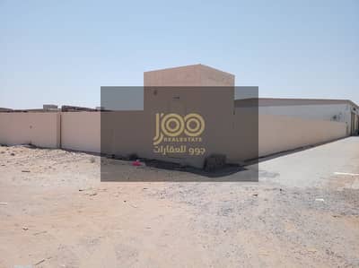 ارض صناعية للايجار في أم الثعوب، أم القيوين - WhatsApp Image 2026-08-10 at 22.45. 05 (1). jpeg ارض صناعية للايجار في أم الثعوب، أم القيوين - WhatsApp Image 2026-08-10 at 22.45. 05 (1). jpeg