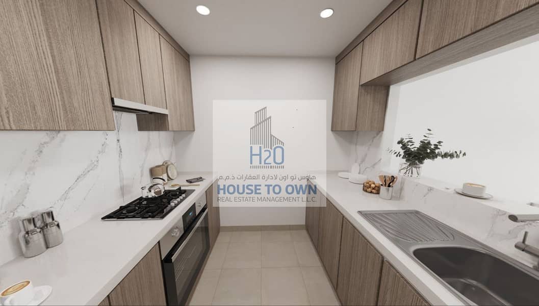 5 kitchen. png