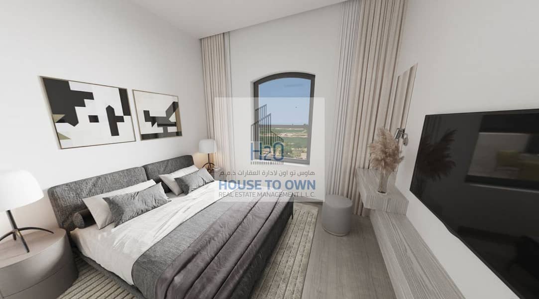 8 Bedroom 1 . png