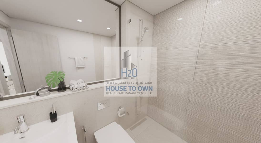 9 Bathroom . png