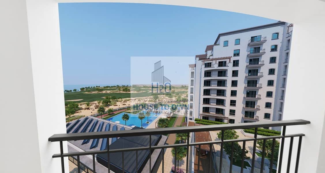 13 Balcony 2 . png
