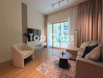 1 Camera Appartamento in vendita a The Greens, Dubai - Appartamento a The Greens,Al Alka,Al Alka 3, 1 camera da letto, 1632000 AED - 16138061 1 Camera Appartamento in vendita a The Greens, Dubai - Appartamento a The Greens,Al Alka,Al Alka 3, 1 camera da letto, 1632000 AED - 16138061