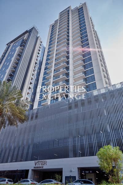 2 Camere Appartamento in vendita a Jumeirah Village Circle (JVC), Dubai - WhatsApp Image 2026-08-11 at 11.53. 59 AM (3). jpeg 2 Camere Appartamento in vendita a Jumeirah Village Circle (JVC), Dubai - WhatsApp Image 2026-08-11 at 11.53. 59 AM (3). jpeg