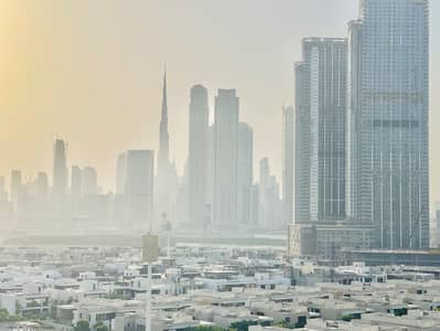 1 Slaapkamer Appartement te Huur in Meydan, Dubai - 1000172876. jpg