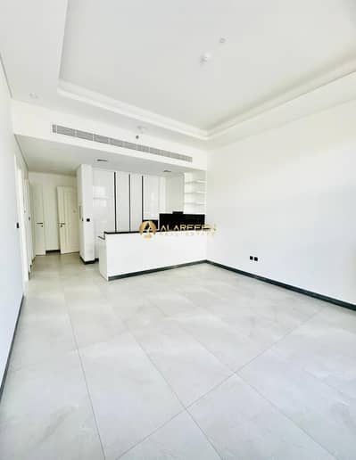 1 habitación Apartamento para en Alquiler en Arjan, Dubai - WhatsApp Image 2026-07-01 at 10.56. 16 AM (7). jpeg 1 habitación Apartamento para en Alquiler en Arjan, Dubai - WhatsApp Image 2026-07-01 at 10.56. 16 AM (7). jpeg