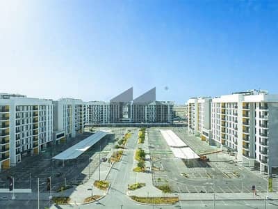 2 Camere Appartamento in affitto a Al Shamkha, Abu Dhabi - Appartamento a Al Shamkha，Al Reeman 1，Reeman Living, 2 camere da letto, 90000 AED - 16138092