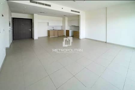 2 Bedroom Apartment for Rent in Dubai South, Dubai - Chiller free | Biggest Size | Best price