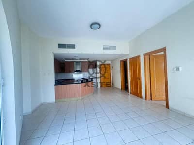 Appartement de 1 chambre à à louer à Discovery Gardens, Dubai - WhatsApp Image 2026-08-11 at 12.10. 07 PM. jpeg Appartement de 1 chambre à à louer à Discovery Gardens, Dubai - WhatsApp Image 2026-08-11 at 12.10. 07 PM. jpeg