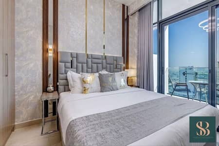 Studio for Rent in Meydan, Dubai - WhatsApp Image 2026-08-11 at 10.47. 36 AM (2). jpeg Studio for Rent in Meydan, Dubai - WhatsApp Image 2026-08-11 at 10.47. 36 AM (2). jpeg