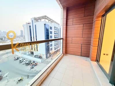 1 habitación Apartamento para en Alquiler en Al Barsha, Dubai - IMG_3378. jpg