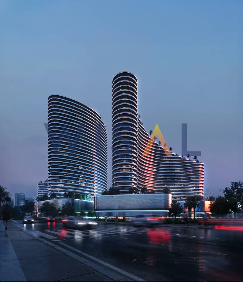 19 25015_street_sunrise. jpg