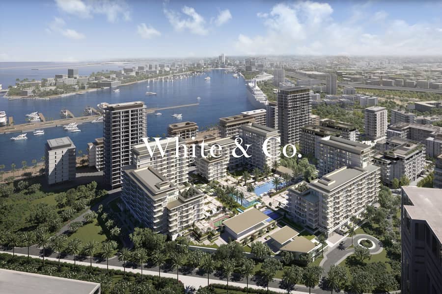 Mid Floor | Community View | Selling at OP Mid Floor | Community View | Selling at OP