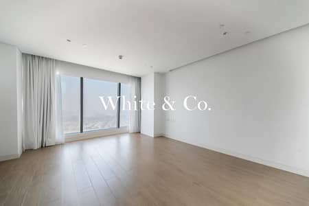 1 Slaapkamer Appartement te Huur in Jumeirah Lake Towers (JLT), Dubai - Appartement in Jumeirah Lake Towers (JLT)，Uptown Dubai，Uptown Tower, 1 slaapkamer, 161999 AED - 16138109