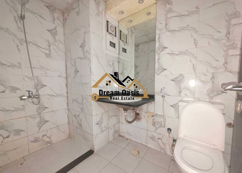 7 1000269514. jpg