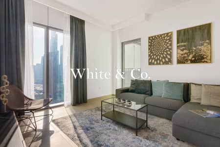 2 Camere Appartamento in affitto a Za'abeel, Dubai - Appartamento a Za'abeel,Za'abeel 2,Downtown Views II,Downtown Views II Tower 2, 2 camere da letto, 180000 AED - 16138111 2 Camere Appartamento in affitto a Za'abeel, Dubai - Appartamento a Za'abeel,Za'abeel 2,Downtown Views II,Downtown Views II Tower 2, 2 camere da letto, 180000 AED - 16138111